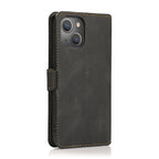 Case – Leather, Magnetic (iPhone 13 mini) #5