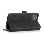 Case – Leather, Magnetic (iPhone 13 mini) #5