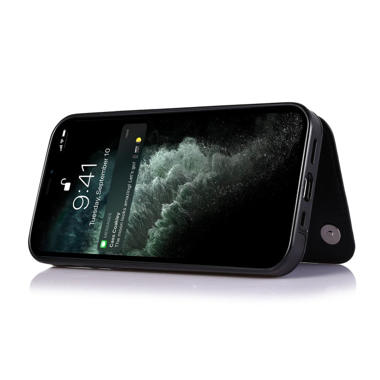 Protective Case – Shockproof (iPhone 13) #10