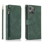 Case – Leather (iPhone 13 mini) #10