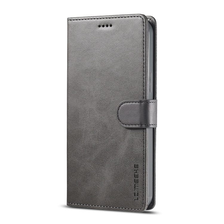 Case – Leather (iPhone 13 mini) #12