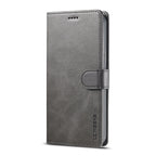 Case – Leather (iPhone 13 mini) #12