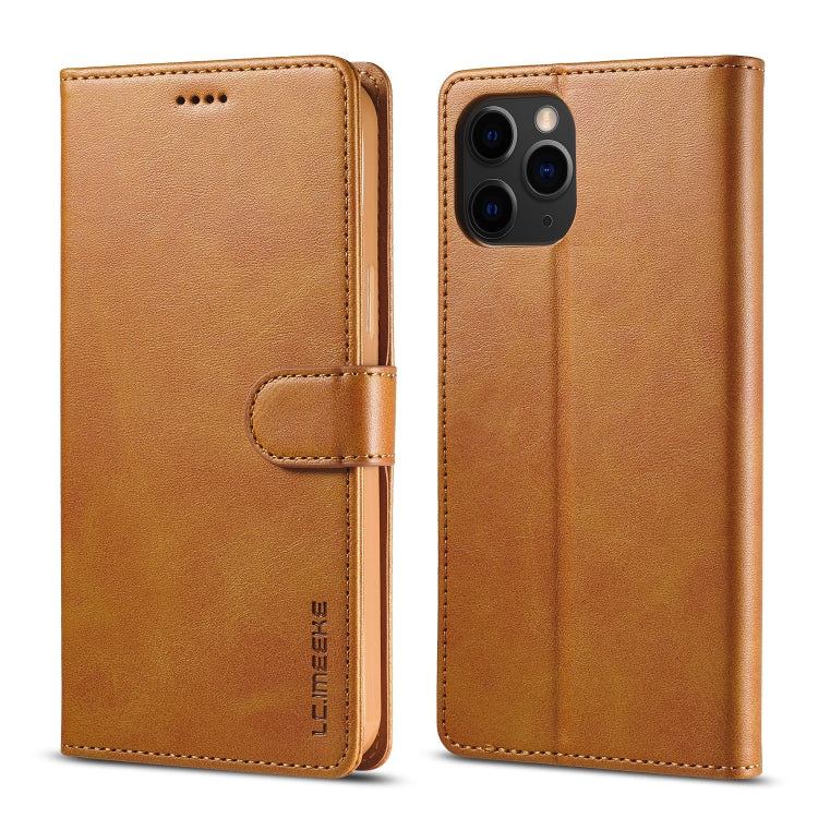 Case – Leather (iPhone 13 mini) #12 For iPhone 13 Pro Yellow
