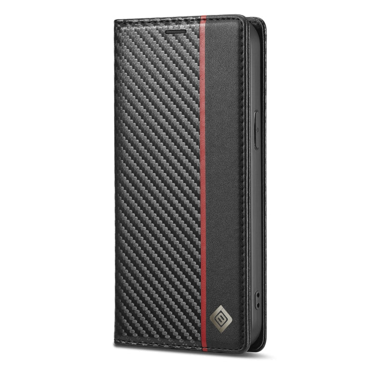 Case – Leather (iPhone 13 mini) #11