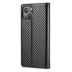 Case – Leather (iPhone 13 mini) #11