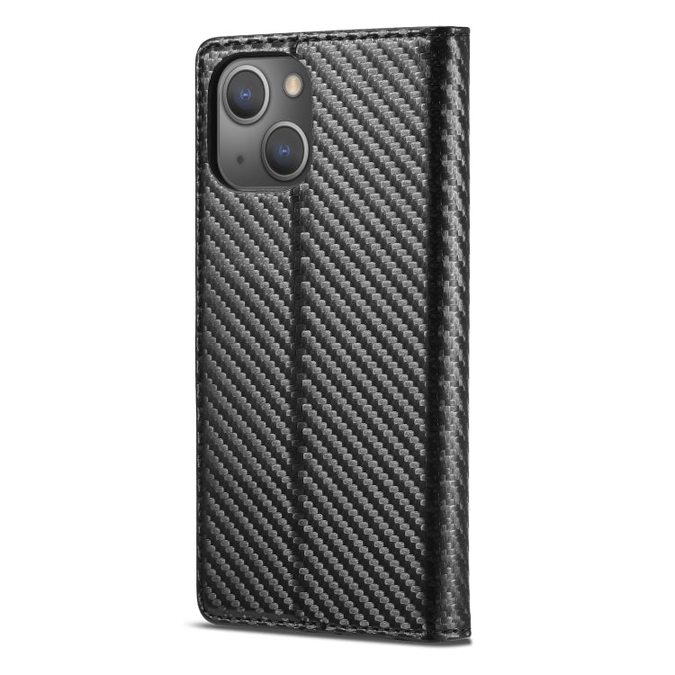 Case – Leather (iPhone 13 mini) #11