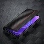 Case – Leather (iPhone 13 mini) #11