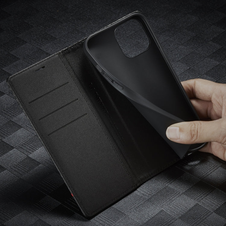 Case – Leather (iPhone 13 mini) #11