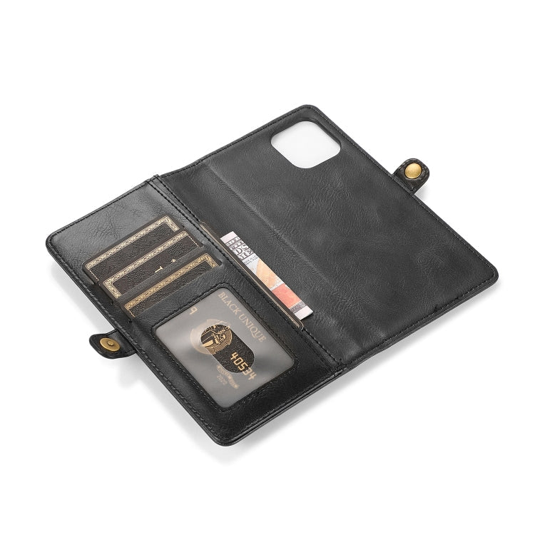 Case – Leather, Magnetic (iPhone 13) #2