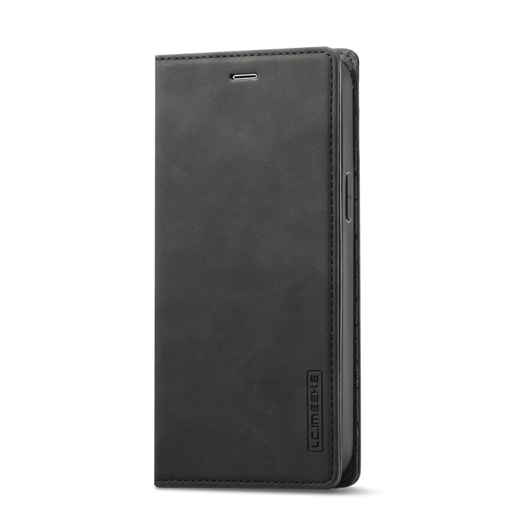 Case – Leather, Magnetic (iPhone 13 mini) #4