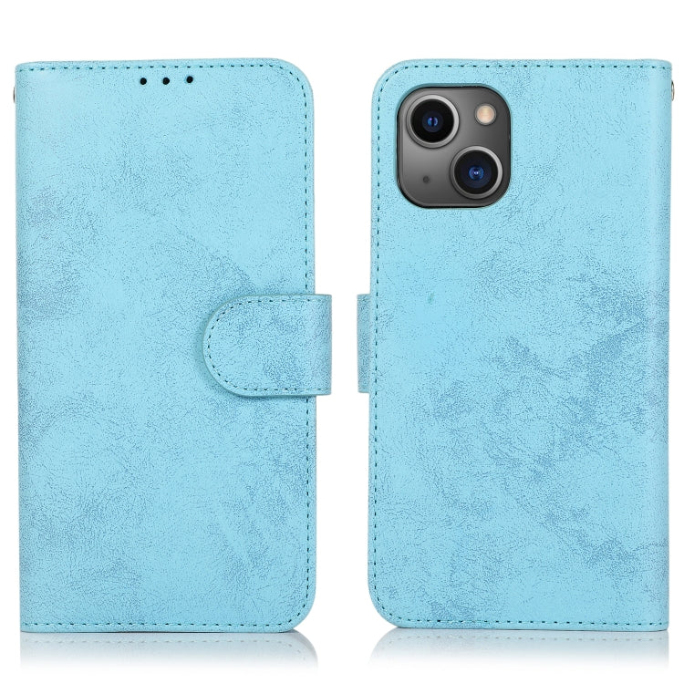 Case – Leather (iPhone 13) #3