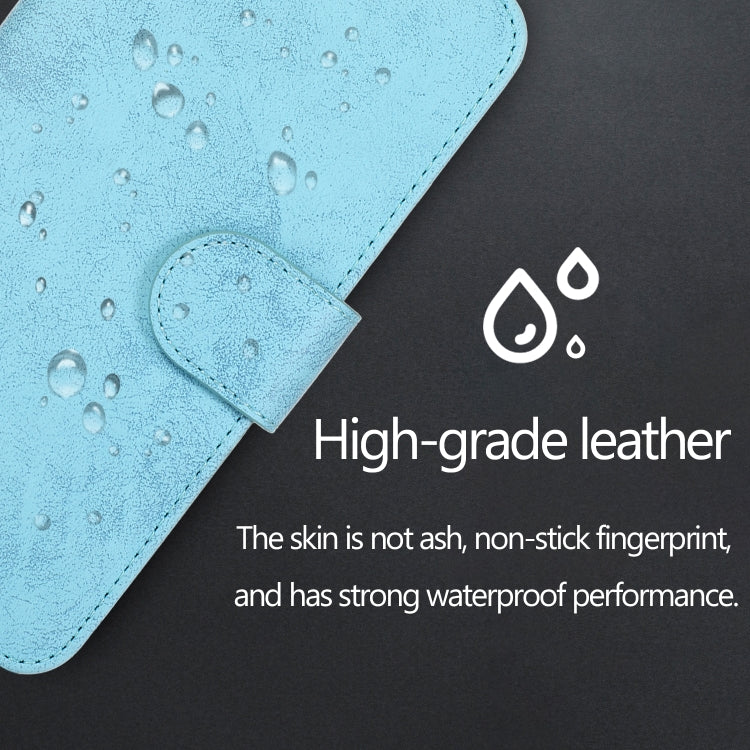 Case – Leather (iPhone 13) #3