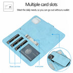 Case – Leather (iPhone 13) #3