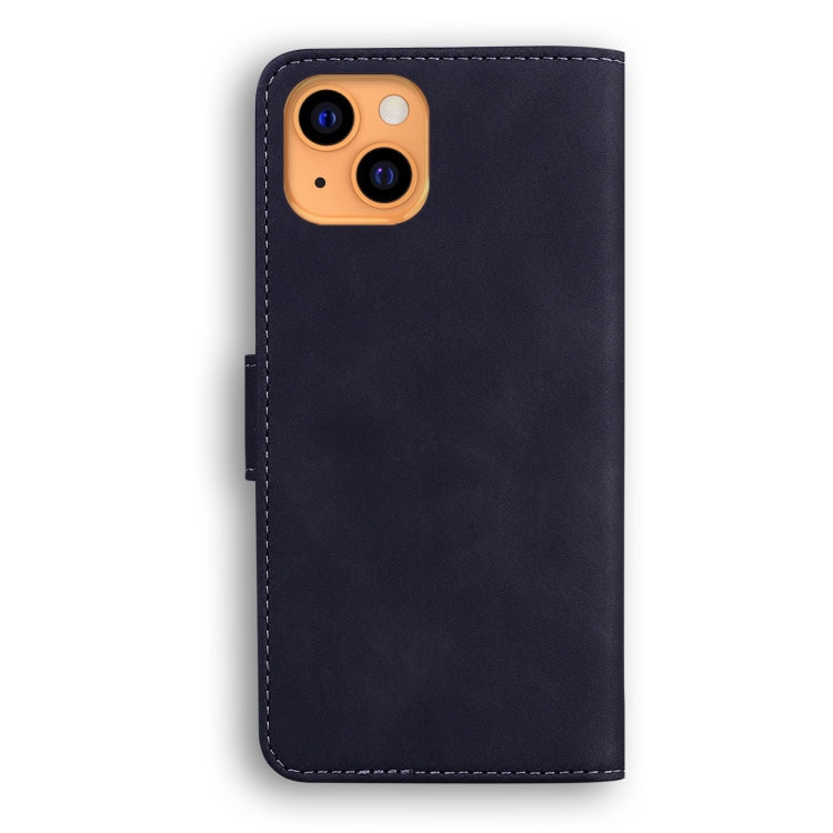 Case – Leather (iPhone 13 mini) #13