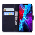 Case – Leather (iPhone 13 mini) #13