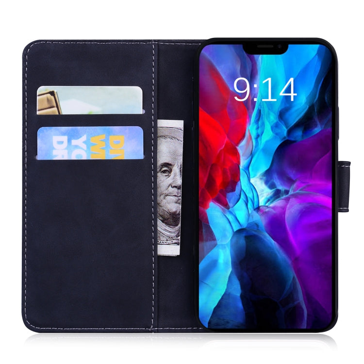 Case – Leather (iPhone 13 mini) #13