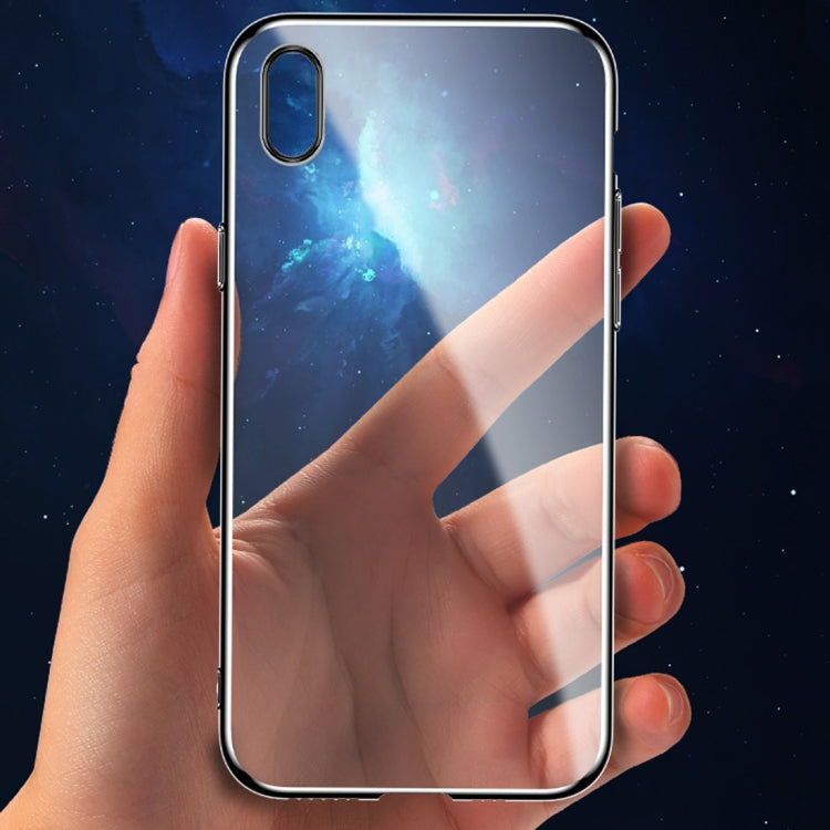 Protective Case – Shockproof (iPhone X) #4