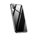 Protective Case – Shockproof (iPhone X) #4