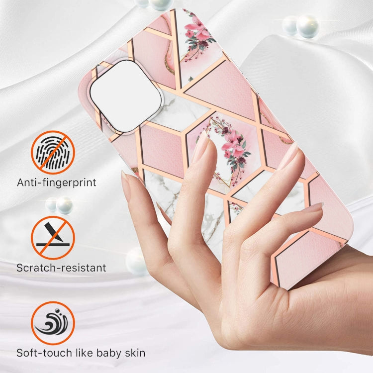 Case – Shockproof (iPhone 13 mini) #6