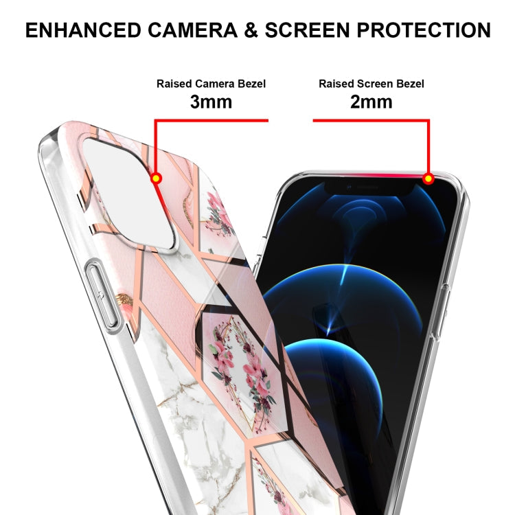 Case – Shockproof (iPhone 13 mini) #6
