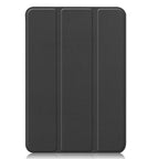 Tablet Case – Leather (iPad mini 6) #2