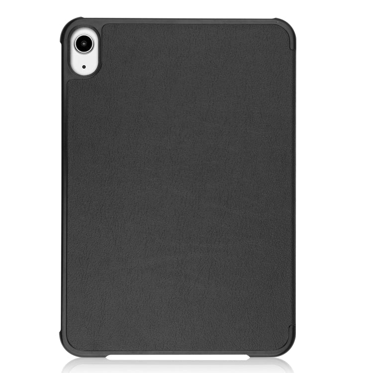 Tablet Case – Leather (iPad mini 6) #2
