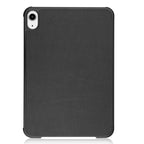 Tablet Case – Leather (iPad mini 6) #2
