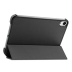 Tablet Case – Leather (iPad mini 6) #2