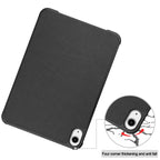 Tablet Case – Leather (iPad mini 6) #2