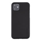 TPU Accessory – + PC Anti-Gravity Dropproof Protective Back Cover, For iPhone 13 mini,...