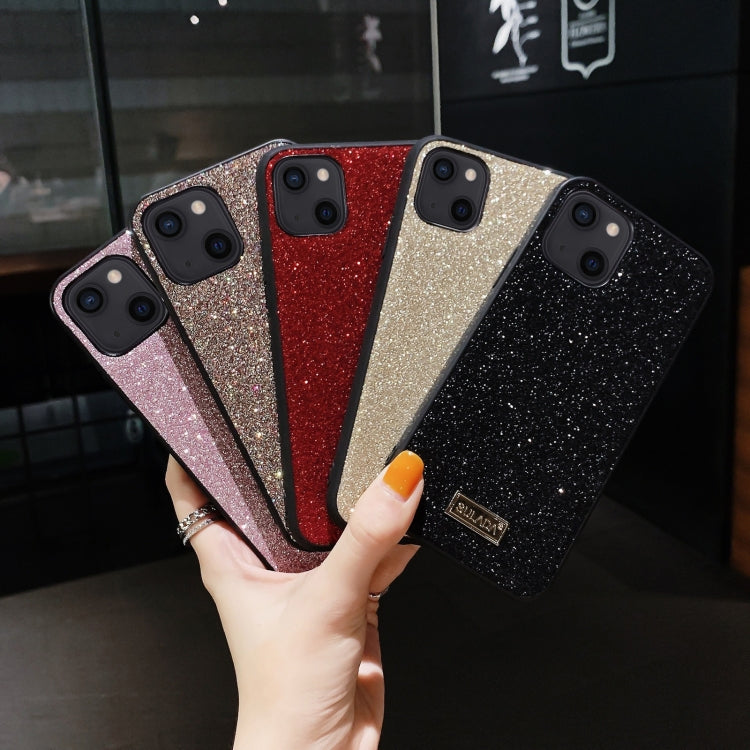 Case – Shockproof, Leather (iPhone 13 mini) #2