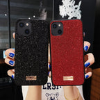 Case – Shockproof, Leather (iPhone 13 mini) #2