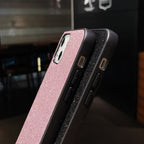 Case – Shockproof, Leather (iPhone 13 mini) #2