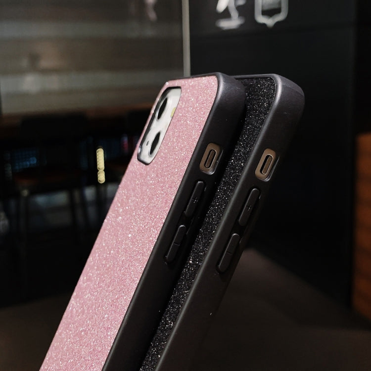 Case – Shockproof, Leather (iPhone 13 mini) #2