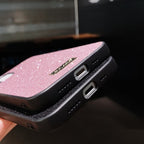 Case – Shockproof, Leather (iPhone 13 mini) #2