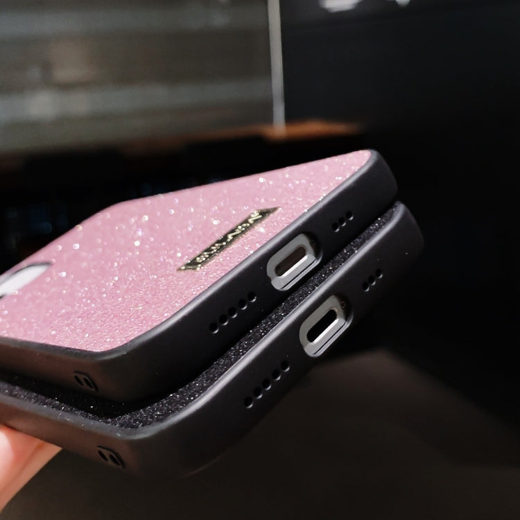 Case – Shockproof, Leather (iPhone 13 mini) #2