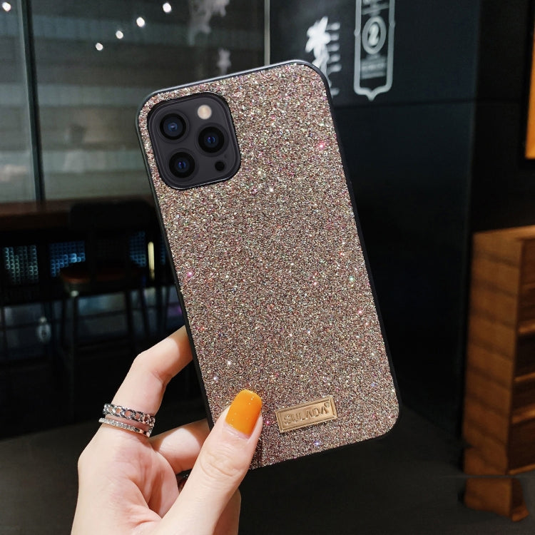 Case – Shockproof, Leather (iPhone 13 mini) #2 For iPhone 13 Pro Colorful