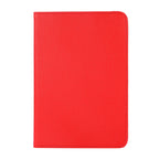 Case – Leather (iPad mini 6)