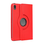 Case – Leather (iPad mini 6)