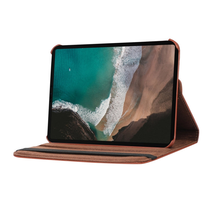 Case – Leather (iPad mini 6)