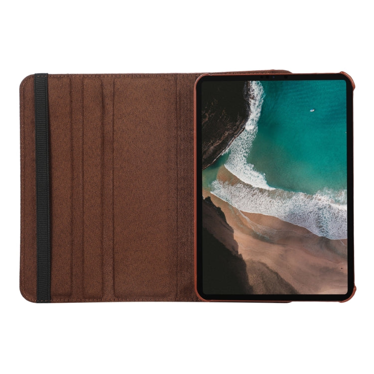 Case – Leather (iPad mini 6)