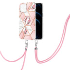 Case – Shockproof (iPhone 13 mini) #5