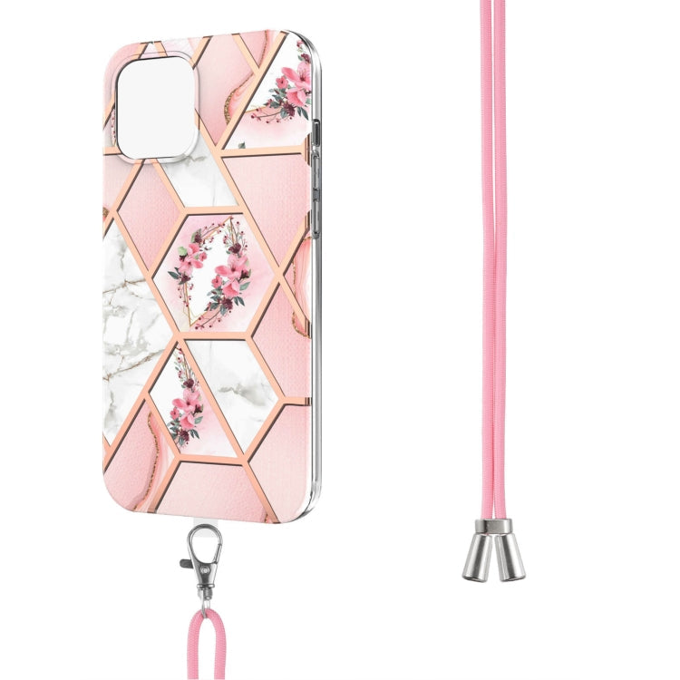 Case – Shockproof (iPhone 13 mini) #5