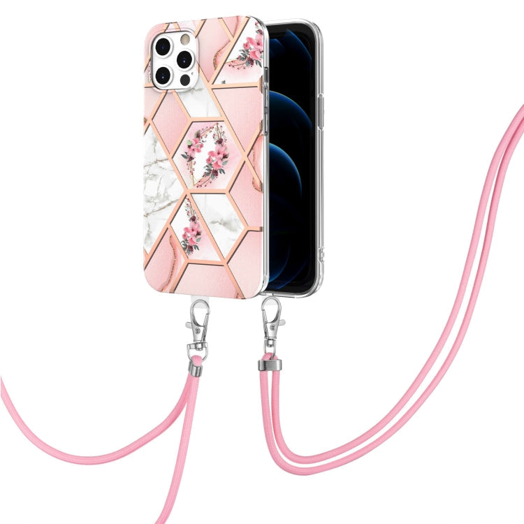 Case – Shockproof (iPhone 12 Pro Max) #3