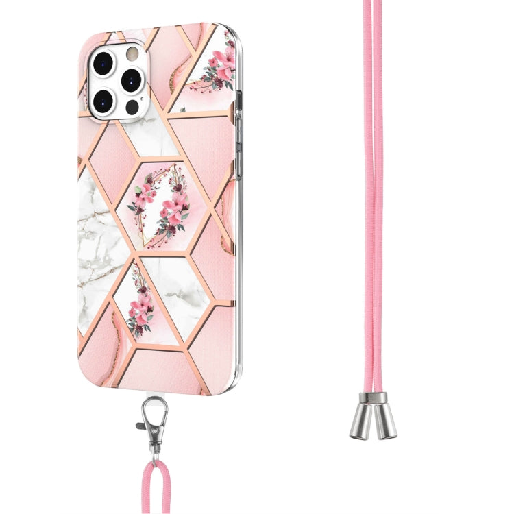 Case – Shockproof (iPhone 12 Pro Max) #3