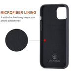 DG.MING Case – Shockproof, Magnetic (iPhone 13 mini) #2