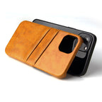 Case – Leather (iPhone 13) #5