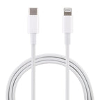 Charging Cable – Fast Charging 12W 5V 2A