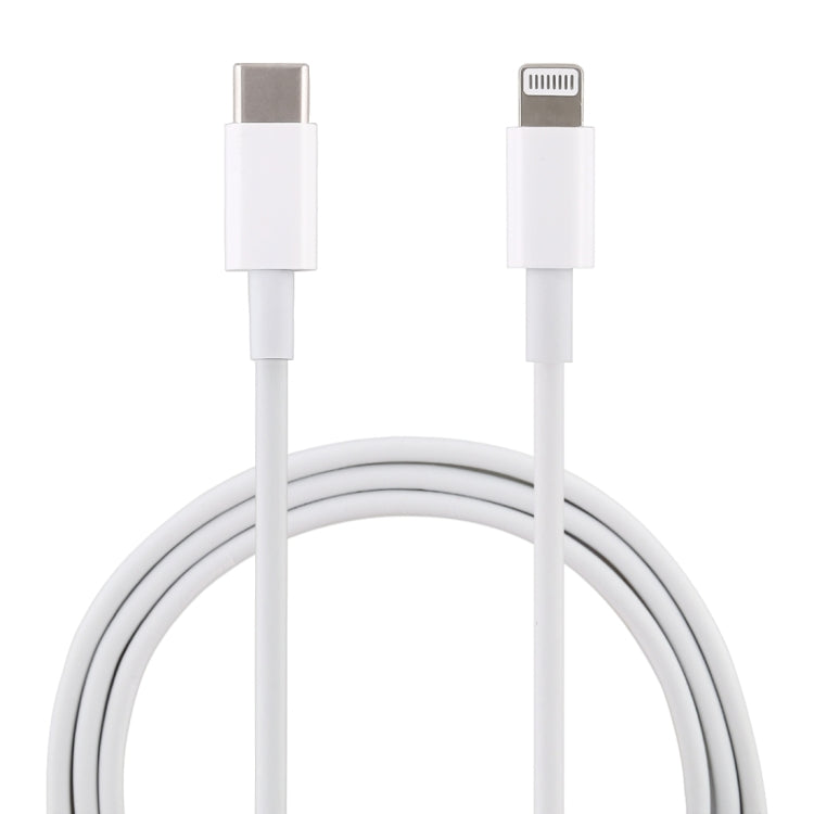Charging Cable – Fast Charging 12W 5V 2A