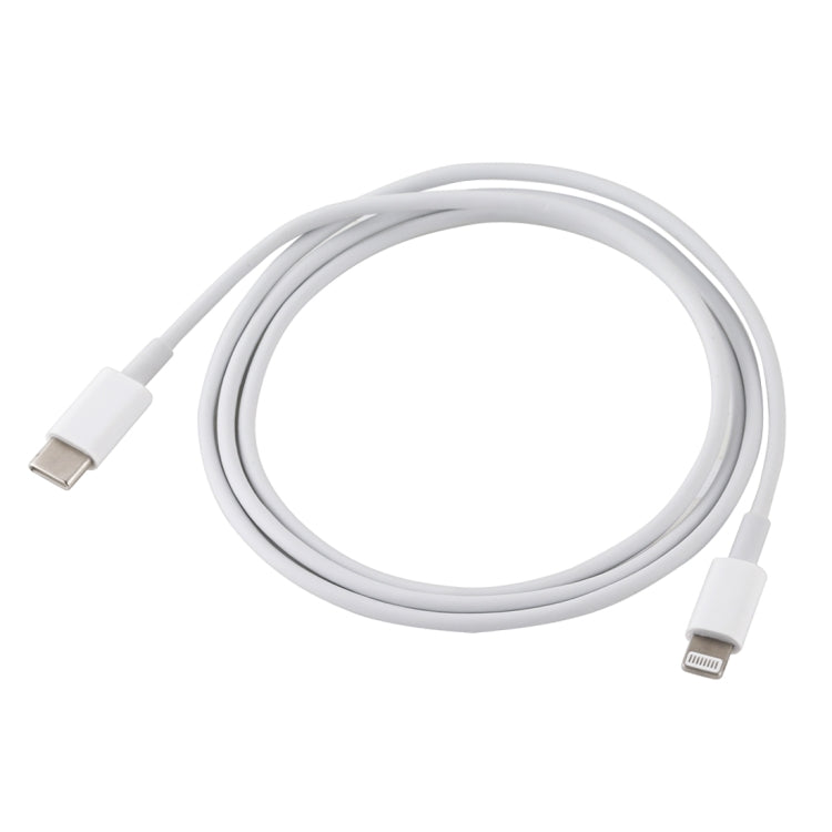 Charging Cable – Fast Charging
